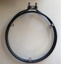 Fan Forced Oven Elements 2200w 240v