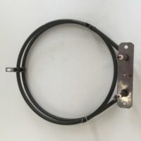 Fan Forced Oven Elements 2150w 240v