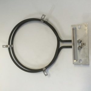 Fan Forced Oven Elements 2400w 240v