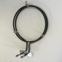 Fan Forced Oven Elements 2300w 240v