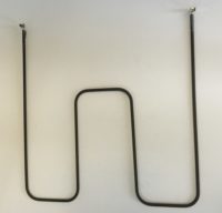 Oven Elements Bottom 2000w 240v