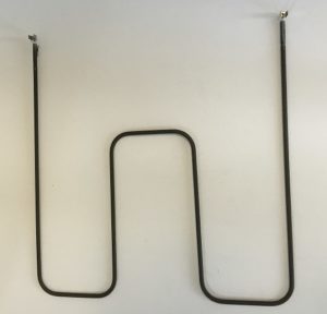 Oven Elements Bottom 2000w 240v