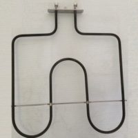 Oven Elements Bottom 1250w 240v