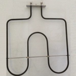 Oven Elements Bottom 1250w 240v