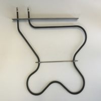 Oven Elements Bottom 1000w 240v