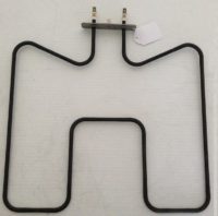 Oven Elements Bottom 1300w 240v