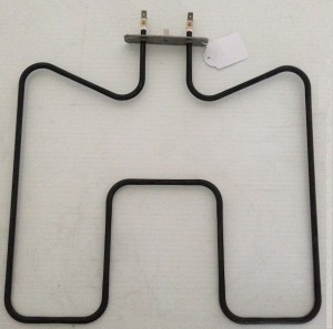 Oven Elements Bottom 1300w 240v