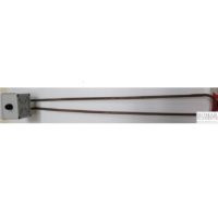 Portable Immersion Element 1000W