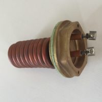 Cafe Bar Haros 2400W 240V
