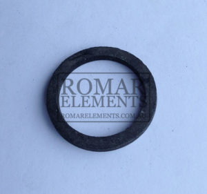 1"BSP Gasket