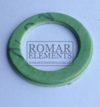 11/4"BSP Gasket