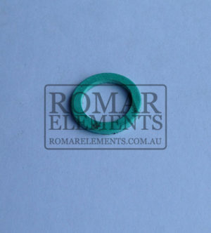 1/2"BSP Gasket