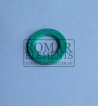 3/8"BSP Gasket