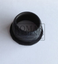 Bolt-On Element Gasket