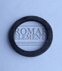 Urn Element Gasket