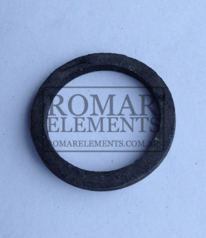 Urn Element Gasket