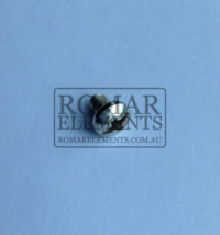 4mm Terminal Screw