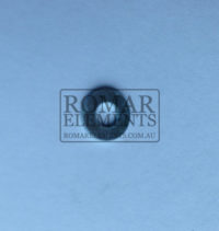 Flat Washer