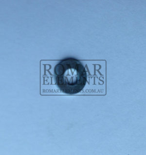 Flat Washer