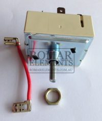 Energy Regulator