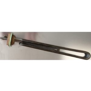 MON18T  1800W