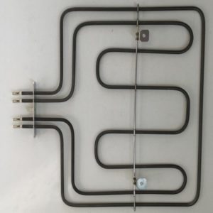 Oven Elements Grill  2750w 550w 240v