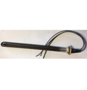 Brewing and Distilling Dual Element 1"BSP - Image 2