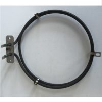 Fan Forced Oven Element  2400W 240v