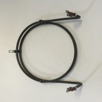 Fan Forced Oven Elements 2200w 240v