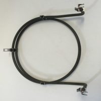 Fan Forced Oven Element 2200W 240V