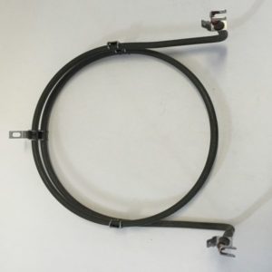 Fan Forced Oven Element 2200W 240V
