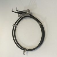 Fan Forced Oven Element  2200W 240V