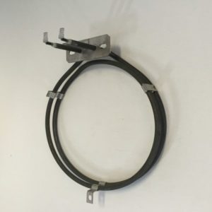 Fan Forced Oven Element  2200W 240V