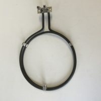 Fan Forced Oven Element  2400W  240V