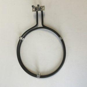 Fan Forced Oven Element  2400W  240V
