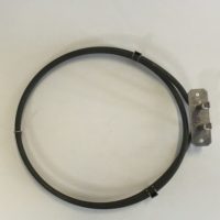 Fan Forced Oven Element  2200W 240V