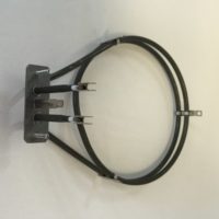 Fan Forced Oven Element  2200W 240V