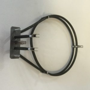 Fan Forced Oven Element  2200W 240V