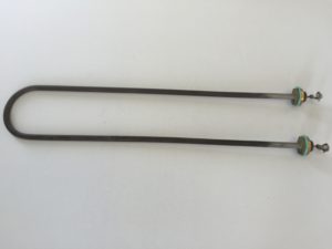 Dishwasher Heating Element 2400W 240V