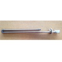 Brewing Element 1"BSP 375mm Immersion 2200W