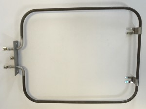 N.L.A Davell Oven Element 2000W 240V