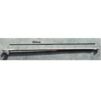 Pizza Oven straight heating element 350W 240V