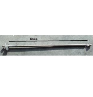 Pizza Oven straight heating element 350W 240V