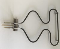 Oven Element Frigidaire 2700W 240V