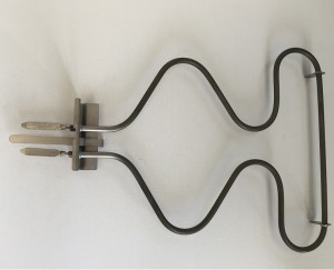 Oven Element Frigidaire 2700W 240V