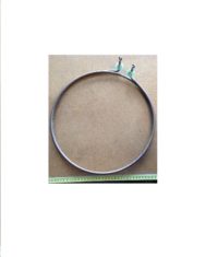 Double Ring Brewing Element