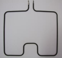 Oven Element Simpson 1800W  240V