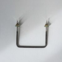 Woodson M3PT Tank Element