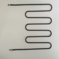 Chef, W/house Lower Oven Element 1800W