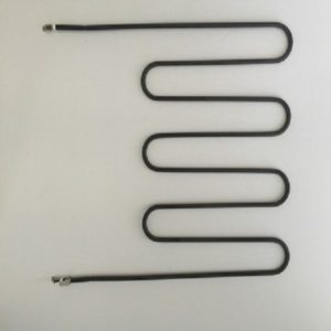 Chef, W/house Lower Oven Element 1800W